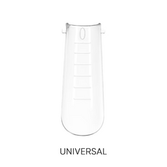 Верхние формы DARK UniversalВерхние формы DARK Universal