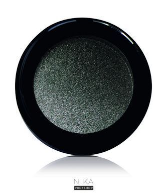 Тени для век PAESE Лунное Сияние (004) MoonLIGHT Eyeshadow Mono гlitter 3г, 3.0