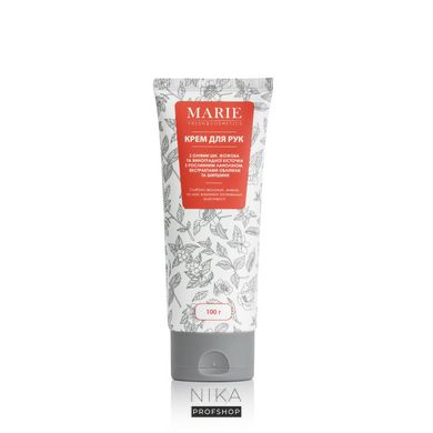 Крем Marie Fresh Cosmetics для рук 100 млКрем Marie Fresh Cosmetics для рук 100 мл