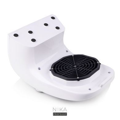 Вытяжка SIMEI 858-9 (v.2), 40W (облегченный корпус)Вытяжка SIMEI 858-9 (v.2), 40W (облегченный корпус)