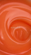 Строительный гель для ногтей ROKS Builder Gel №35 15 млСтроительный гель для ногтей ROKS Builder Gel №35 15 мл
