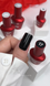 Гель-лак для ногтей ROKS Color Gel Polish №017 6 млГель-лак для ногтей ROKS Color Gel Polish №017 6 мл