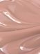 Гель для ногтей Miss Luna Must Have Gel №17 30 мл