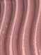 Гель для нігтів Miss Luna Shine Gel №23 15 млГель для нігтів Miss Luna Shine Gel №23 15 мл