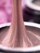 Гель для нігтів Miss Luna Shine Gel №23 15 млГель для нігтів Miss Luna Shine Gel №23 15 мл