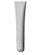 Бальзам для губ з тінтом Rhode Peptide Lip Tint - Unscented 10 мл