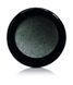 Тени для век PAESE Лунное Сияние (004) MoonLIGHT Eyeshadow Mono гlitter 3г, 3.0