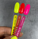 Гель-лак для ногтей VAKULA Nails №25, 9 млГель-лак для ногтей VAKULA Nails №25, 9 мл