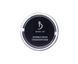 База для век кремовая, прозрачная KODI PROFESSIONAL MAKEUP Invisible Creme Eyeshdow Base 5 млБаза для век кремовая, прозрачная KODI PROFESSIONAL MAKEUP Invisible Creme Eyeshdow Base 5 мл