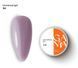 Гель для ногтей универсальный GEMELY ex GA&MA Universal Gel 034 30 мл
