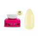 Гель для нігтів Builder gel EDLEN Little Bows Змінний катридж №89 30 мл