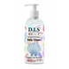 Крем для тіла D.I.S Nails Aegan Sea Breeze, 350 гКрем для тіла D.I.S Nails Aegan Sea Breeze, 350 г