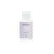 Засіб для зняття макіяжу HOLLYSKIN Ніжний Gentle Make-Up Remover 30 млЗасіб для зняття макіяжу HOLLYSKIN Ніжний Gentle Make-Up Remover 30 мл