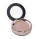 Компактная пудра EVELINE COSMETICS Celebrities Beauty матирующая 24 золотистая карамель 9 гКомпактная пудра EVELINE COSMETICS Celebrities Beauty матирующая 24 золотистая карамель 9 г
