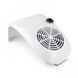 Вытяжка SIMEI 858-9 (v.2), 40W (облегченный корпус)Вытяжка SIMEI 858-9 (v.2), 40W (облегченный корпус)