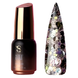 Гель-лак для ногтей Steffani Color Shine Gel polish №49 5 млГель-лак для ногтей Steffani Color Shine Gel polish №49 5 мл