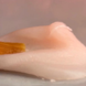 Aкрилгель для нігтів ROKS Acryl Gel №4 30мл