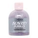 Гель для мытья рук и тела HOLLYSKIN увлажняющий Bilberry Bubble 300 млГель для мытья рук и тела HOLLYSKIN увлажняющий Bilberry Bubble 300 мл