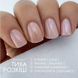 Гель Gel Light DA'23 37 Harmony гармонія, 15 млГель Gel Light DA'23 37 Harmony гармонія, 15 мл