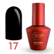 Гель-лак для ногтей ROKS Color Gel Polish №017 6 млГель-лак для ногтей ROKS Color Gel Polish №017 6 мл