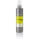Маска 10в1 ERAYBA K10 Keratin Total Mask 150 млМаска 10в1 ERAYBA K10 Keratin Total Mask 150 мл