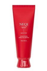Питательный кондиционер для волос NEQI Repair Reveal Conditioner 250 млПитательный кондиционер для волос NEQI Repair Reveal Conditioner 250 мл
