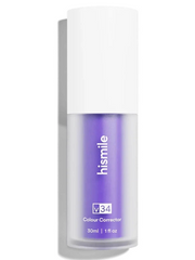 Сыворотка для коррекции цвета Hismile V34 Color Corrector Serum 30 млСыворотка для коррекции цвета Hismile V34 Color Corrector Serum 30 мл