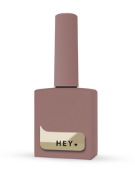 Гель-лак для ногтей HEYLOVE Brown Rose 15 млГель-лак для ногтей HEYLOVE Brown Rose 15 мл