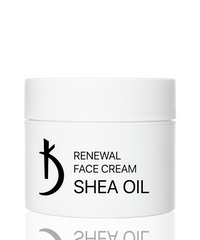 Крем для обличчя відновлюючий KODI PROFESSIONAL Renewal Face Cream, 100 млКрем для обличчя відновлюючий KODI PROFESSIONAL Renewal Face Cream, 100 мл