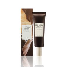 Сонцезахисний крем дляобличчя SKIN1004 Madagascar Centella Probio-Cica SPF 30 50 млСонцезахисний крем дляобличчя SKIN1004 Madagascar Centella Probio-Cica SPF 30 50 мл
