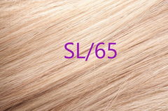 Крем-краска для волос KASSIA проффесиональная стойкая SL/65 90 млКрем-краска для волос KASSIA проффесиональная стойкая SL/65 90 мл