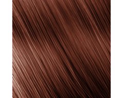 Крем-краска NOUVELLE Hair Color 6.7 Орех 100 млКрем-краска NOUVELLE Hair Color 6.7 Орех 100 мл