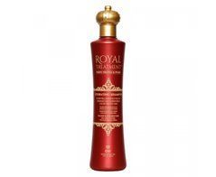 Шампунь для зволоження та живлення CHI Royal Treatment HYDRATing SHAMPOO 355 млШампунь для зволоження та живлення CHI Royal Treatment HYDRATing SHAMPOO 355 мл