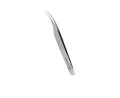 Пинцет профессиональный для ресниц STALEKS PRO EXPERT 40 TYPE TE-40/11Пинцет профессиональный для ресниц STALEKS PRO EXPERT 40 TYPE TE-40/11