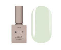 База для ногтей Cover WEEX Light base №112 11 млБаза для ногтей Cover WEEX Light base №112 11 мл