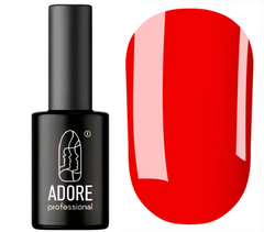 Гель-лак для ногтей Adore professional Nn-07 Insta 8 млГель-лак для ногтей Adore professional Nn-07 Insta 8 мл