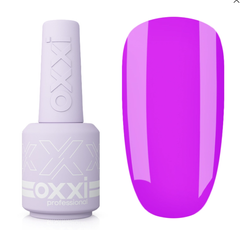 Жидкий полигель OXXI PROFESSONAL Liquid Polygel № 47 10 млЖидкий полигель OXXI PROFESSONAL Liquid Polygel № 47 10 мл