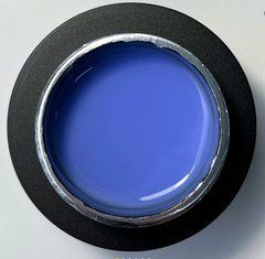 База для ногтей камуфлирующая TOUCH by Kholodovych Cover Base Royal Blue 30 мл