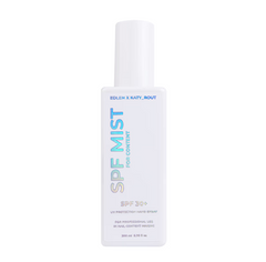 Мист EDLEN SPF30, 200 млМист EDLEN SPF30, 200 мл
