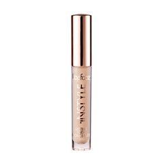Консиллер Topfase INSTYLE 004 3,5мл