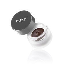 Помадка для бровей PAESE 03 Brunette Pomade Brow
