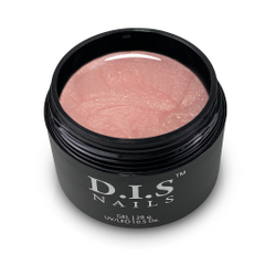 Гель для нігтів рідкий однофазний D.I.S Nails LIQUID GEL №36 28 гГель для нігтів рідкий однофазний D.I.S Nails LIQUID GEL №36 28 г