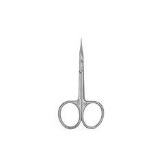 Ножницы профессиональные для кутикулы STALEKS PRO EXCLUSIVE 21 TYPE 2 SX-21/2mНожницы профессиональные для кутикулы STALEKS PRO EXCLUSIVE 21 TYPE 2 SX-21/2m