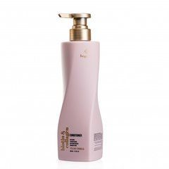 Кондиціонер для волосся Bogenia Biotin & Collagen BG451.002 500 млКондиціонер для волосся Bogenia Biotin & Collagen BG451.002 500 мл