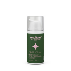 Крем от трещин для рук и стоп NAILSOFTHEDAY Resultum Anti Crack Cream Jojoba 25 млКрем от трещин для рук и стоп NAILSOFTHEDAY Resultum Anti Crack Cream Jojoba 25 мл