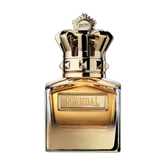 Парфумована вода Scandal Pour Homme Absolu Jean Paul Gaultier 50 млПарфумована вода Scandal Pour Homme Absolu Jean Paul Gaultier 50 мл