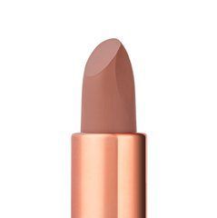 Помада для губ матова Bogeniа Match Intense Nude BG 740/003 4 г