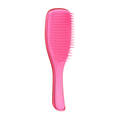 Щетка для волос Tangle Teezer The Ultimate Detangler Afterparty PinkЩетка для волос Tangle Teezer The Ultimate Detangler Afterparty Pink