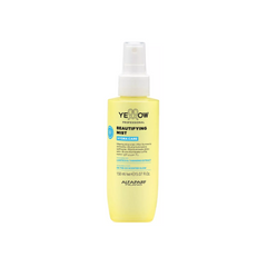 Спрей-міст для зволоження та блиску волосся YELLOW Hydra Care Beautifying Mist, 150 млСпрей-міст для зволоження та блиску волосся YELLOW Hydra Care Beautifying Mist, 150 мл