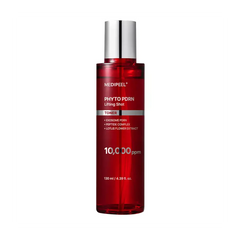 Тонер для лица антивозрастной подтягивающий MEDI-PEEL Phyto Exosome PDRN Lifting Shot Toner 130 млТонер для лица антивозрастной подтягивающий MEDI-PEEL Phyto Exosome PDRN Lifting Shot Toner 130 мл